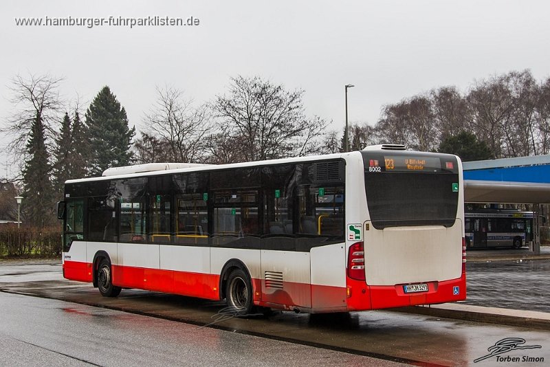 8002-13 (ex 8302, ex 8102),Jasper,TS.jpg